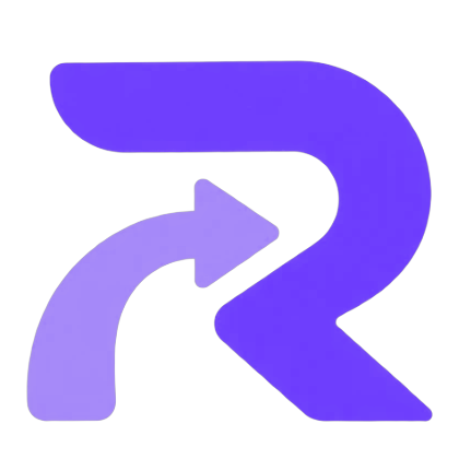 REPARTI
